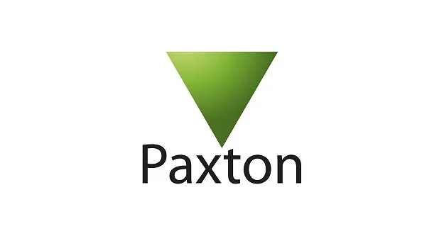 Paxton