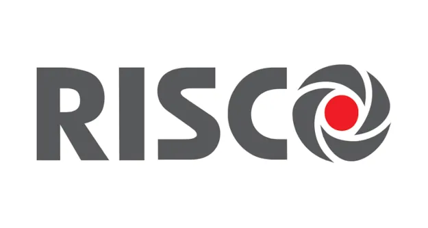 Risco